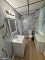1922 Auth Street - Photo 18