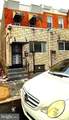 1922 Auth Street - Photo 2