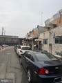 1922 Auth Street - Photo 3