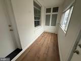 1922 Auth Street - Photo 4