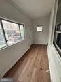 1922 Auth Street - Photo 5