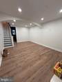 1922 Auth Street - Photo 6
