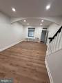 1922 Auth Street - Photo 7