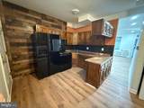 1922 Auth Street - Photo 8