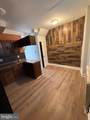 1922 Auth Street - Photo 9