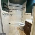 6641 Wakefield Drive - Photo 10