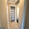 6641 Wakefield Drive - Photo 8