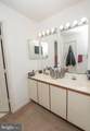 30090 Kristwood Way - Photo 10