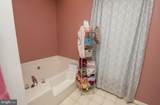 30090 Kristwood Way - Photo 11