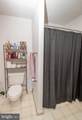 30090 Kristwood Way - Photo 12