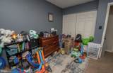 30090 Kristwood Way - Photo 13