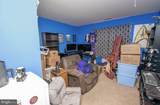 30090 Kristwood Way - Photo 14