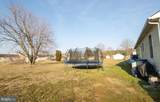 30090 Kristwood Way - Photo 15
