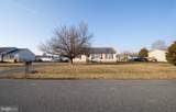 30090 Kristwood Way - Photo 2