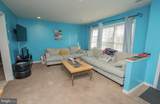 30090 Kristwood Way - Photo 3