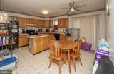 30090 Kristwood Way - Photo 4