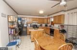30090 Kristwood Way - Photo 5