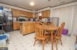 30090 Kristwood Way - Photo 6