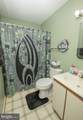 30090 Kristwood Way - Photo 7