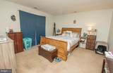 30090 Kristwood Way - Photo 8