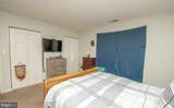 30090 Kristwood Way - Photo 9