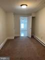 204 Washington Street - Photo 4