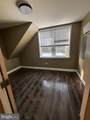 208-APT 5 4TH Avenue - Photo 8