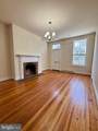 513 Caroline Street - Photo 2