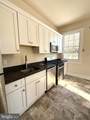 513 Caroline Street - Photo 7
