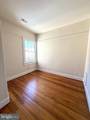 513 Caroline Street - Photo 9