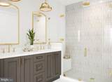8606 Erdem Place - Photo 4