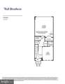 8606 Erdem Place - Photo 5