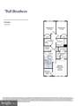 8606 Erdem Place - Photo 7