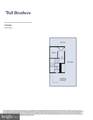8606 Erdem Place - Photo 8