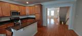 11808 Regents Park Drive - Photo 10