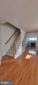 11808 Regents Park Drive - Photo 4