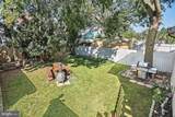 3720 Drexel Avenue - Photo 15