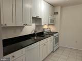 1225 Martha Custis Drive - Photo 10