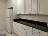 1225 Martha Custis Drive - Photo 11