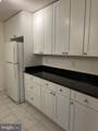 1225 Martha Custis Drive - Photo 12