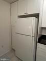 1225 Martha Custis Drive - Photo 14