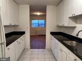 1225 Martha Custis Drive - Photo 16
