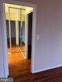 1225 Martha Custis Drive - Photo 19