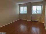 1225 Martha Custis Drive - Photo 20