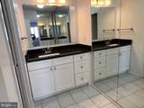 1225 Martha Custis Drive - Photo 23