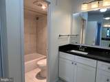 1225 Martha Custis Drive - Photo 24