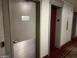 1225 Martha Custis Drive - Photo 29