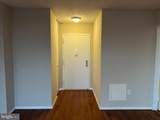 1225 Martha Custis Drive - Photo 3