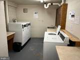 1225 Martha Custis Drive - Photo 30
