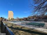 1225 Martha Custis Drive - Photo 35